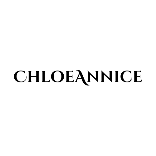 Chloeannice